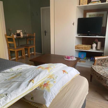 Casa Colijnsplaat エクステリア 写真