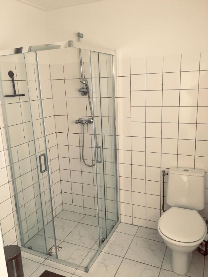 Casa Colijnsplaat エクステリア 写真