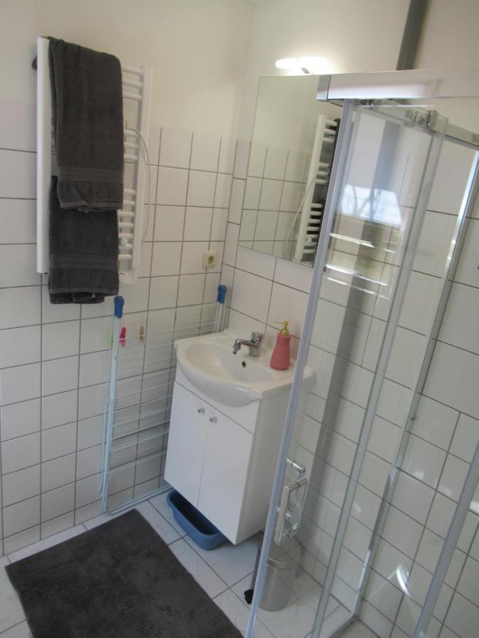 Casa Colijnsplaat エクステリア 写真