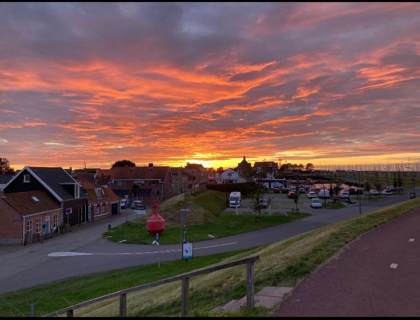 Casa Colijnsplaat エクステリア 写真