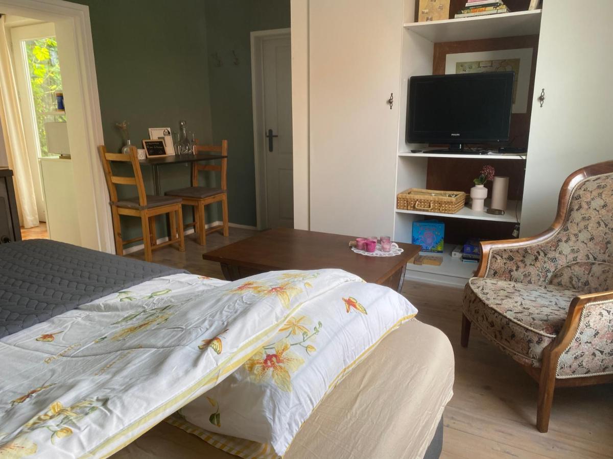 Casa Colijnsplaat エクステリア 写真